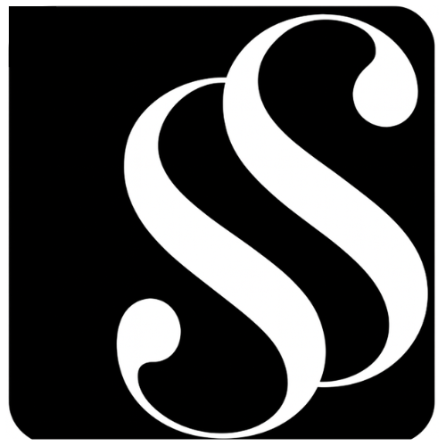 Stanistay | Správa krátkodobých prenájmov